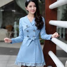 فروش جدیدترین مانتوهای اسپرت در یزد