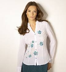 فروشگاه پیراهن دخترانه شیک