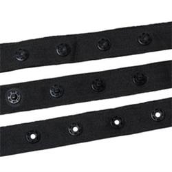 c740ec2b4af2cae72ee0a66d87f3a16e