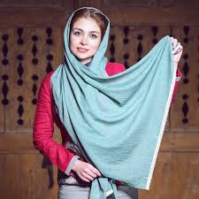 سفارش عمده شال ترنج