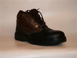 c74491ba764690c05927079bb6e0d66b