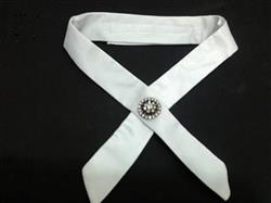 فروش زیباترین پاپیون مجلسی