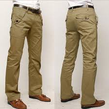 c74ff6ede4316b3ff186a417a39eefb6