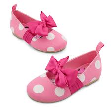 سایت فروش کفش بچه گانه