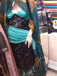 c7591f939510020f8dfc43aae4f90721