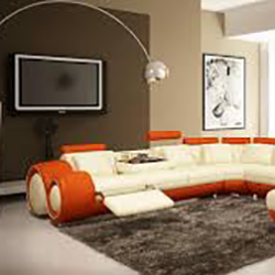 c75af791eb402b36d499984336f4424c