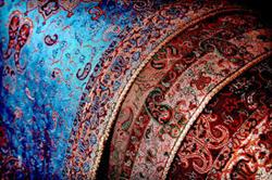 c76173083d1f74f8852db3e08cd69c62