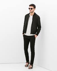 صادرات پیراهن پسرانه پاییزه