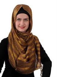 فروش آنلاین جدیدترین شال ها در تهران