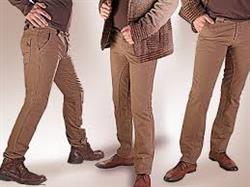 فروشگاه بهترین شلوار diesel