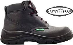 فروش عمده کفش ایمنی صنعتی