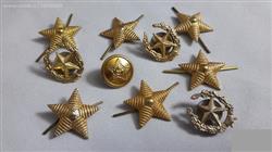 c79523b5eab4b5f5eea8519bb9aea185