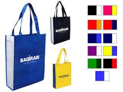 c7b0ec060ddf17bd27c9d19bd0169344