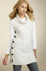 لباس بافت زنانه و دخترانه