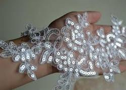 قیمت خرید پستی لوازم خیاطی عروس