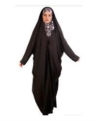 فروش اینترنتی چادر صدفی