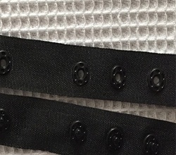 c7c0153e6d3ff422da8427a4c292d1ae