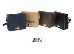 c7cb3ad7f67d7e510a93acc2c45ac2b2