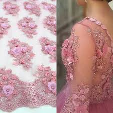 c7d4d470173bb1461bcdaed9ee9324bc