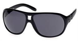 سفارش عینک اورجینال دسته چرمی