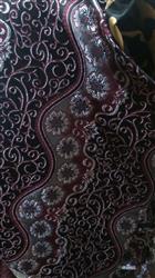 c7f0e598a964a689fa053d0261a3aff9