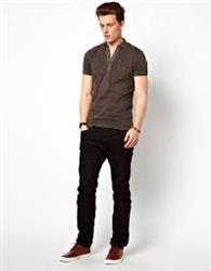 c7f9e09b1b97a4091b19ec81c2c85b2a