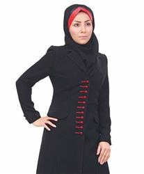 مرکز تولید لباس کار و فرم پرواز