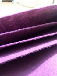 تهیه اینترنتی پارچه نمدی ارزان در ساری