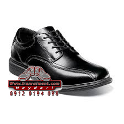 c80090baaacb195a791b7051958b3ea0