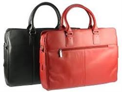 پخش عمده کیف لپ تاپ ارزان قیمت
