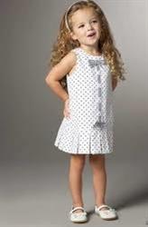 c818d9244f356761e42b88db471adf49