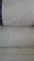 c81be1792836dd162a835820d3c23959