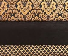 c825a2d7cbdff202d6eb77440728e0aa