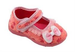 c825e3e685209e39be6c8f163e84d2df