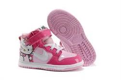 c829ebc76334465b9a54261e0ca2376a