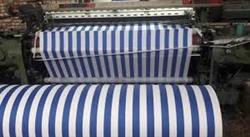 خرید پستی پارچه برزنت مشمع