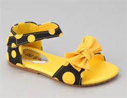 خرید جدیدترین کفش دخترانه