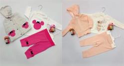 سایت فروش عمده لباس بچه گانه ترک