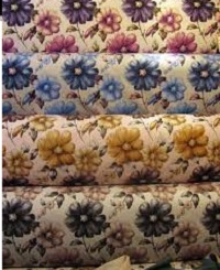 فروش اینترنتی پارچه مبلی ناتو