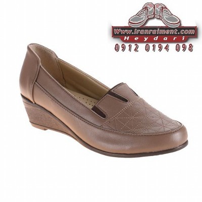 فروش کفش طبی