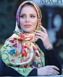 قیمت انواع روسری ابریشمی ماچو