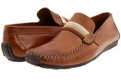 c86fb3b486cf5ab1d26d653e04454b74