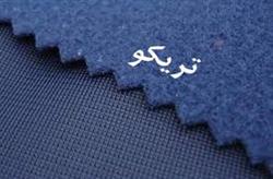 c881e7a54a7f7cf34294e926b0405049