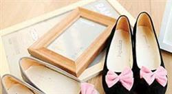 خط تولید کفش طبی عروسکی