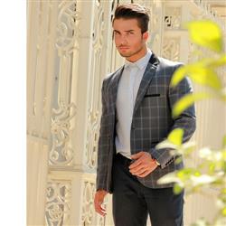 نمایندگی بهترین پارچه فاستونی ارزان