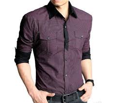 فروش و عرضه پیراهن در مازندران