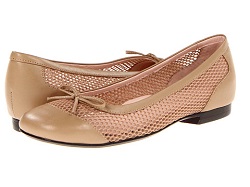 c8964d1ab45902bc84444f3b2b3f1089