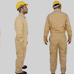 تجارت اینترنتی پارچه کجراه آهار دار