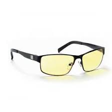 پخش ارزان ترین عینک های گونار