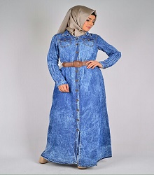 خرید عمده پارچه کتان و لی کاغذی